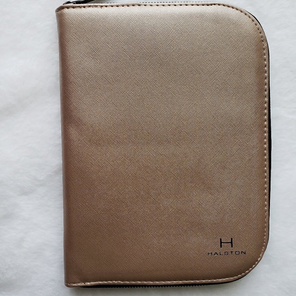 🆕️Halson Jewelry Portfolio